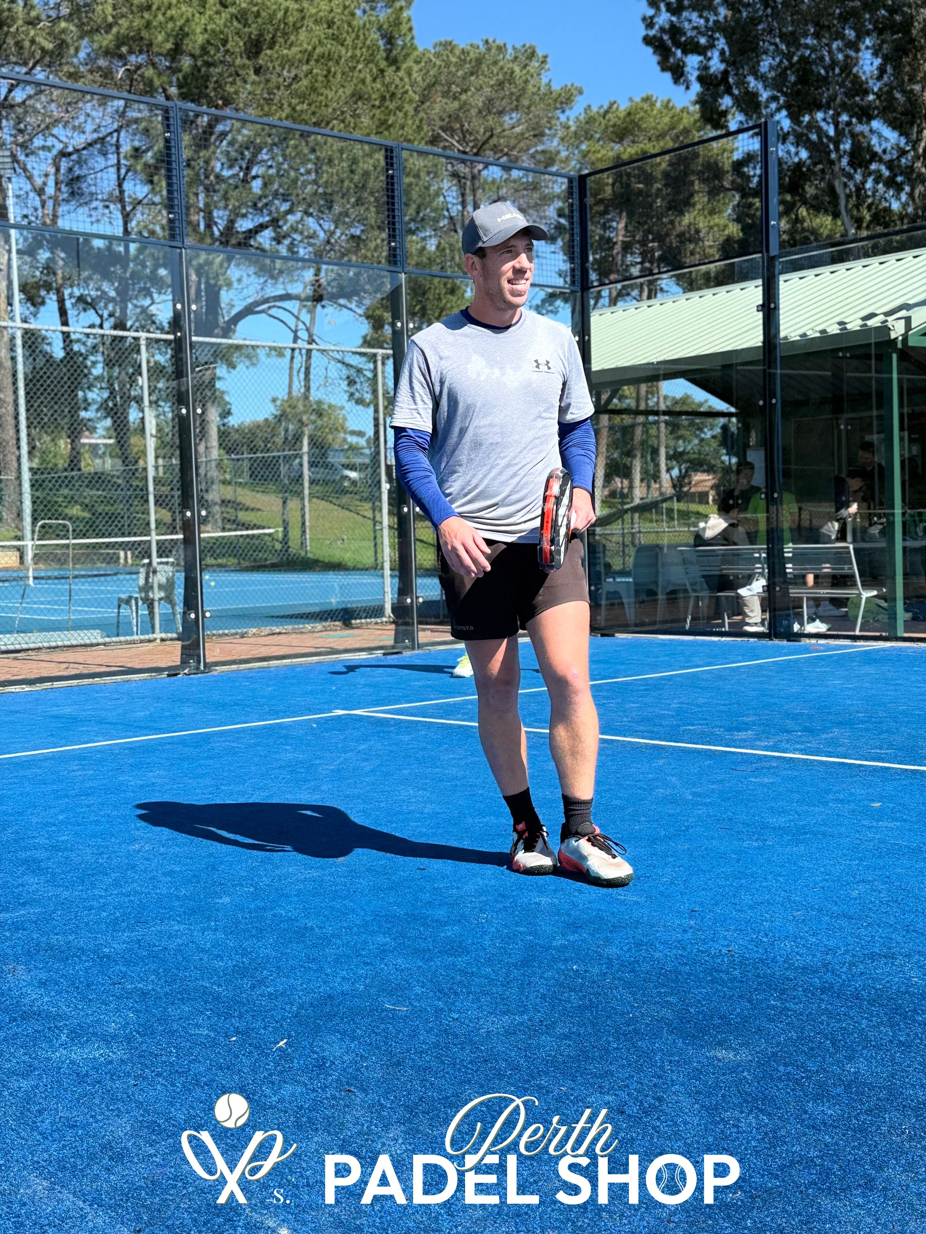 P100 - Tournament 10/08/25 (Melville) (Copy) (Copy)