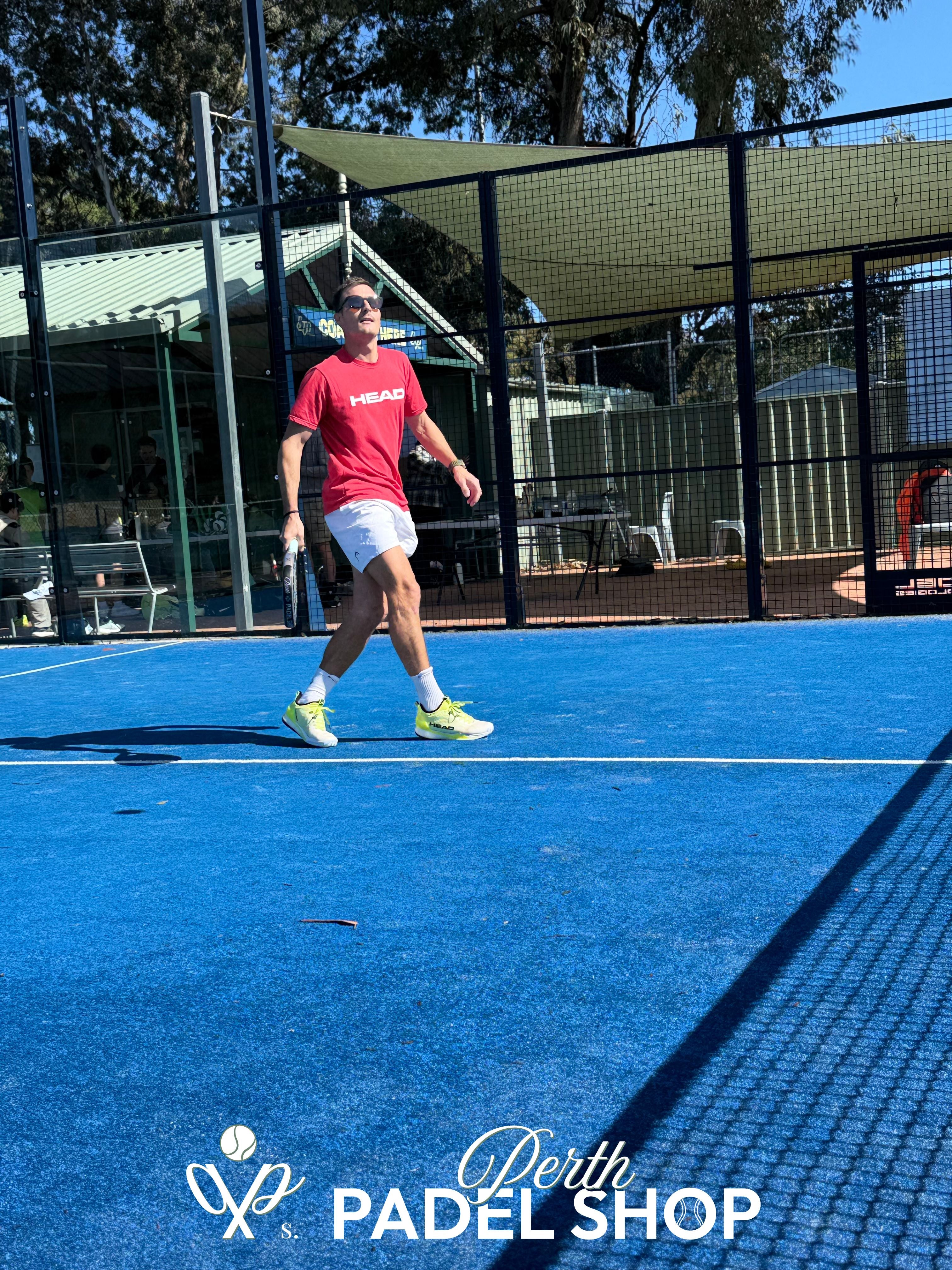 P100 - Tournament 10/08/25 (Melville) (Copy) (Copy)