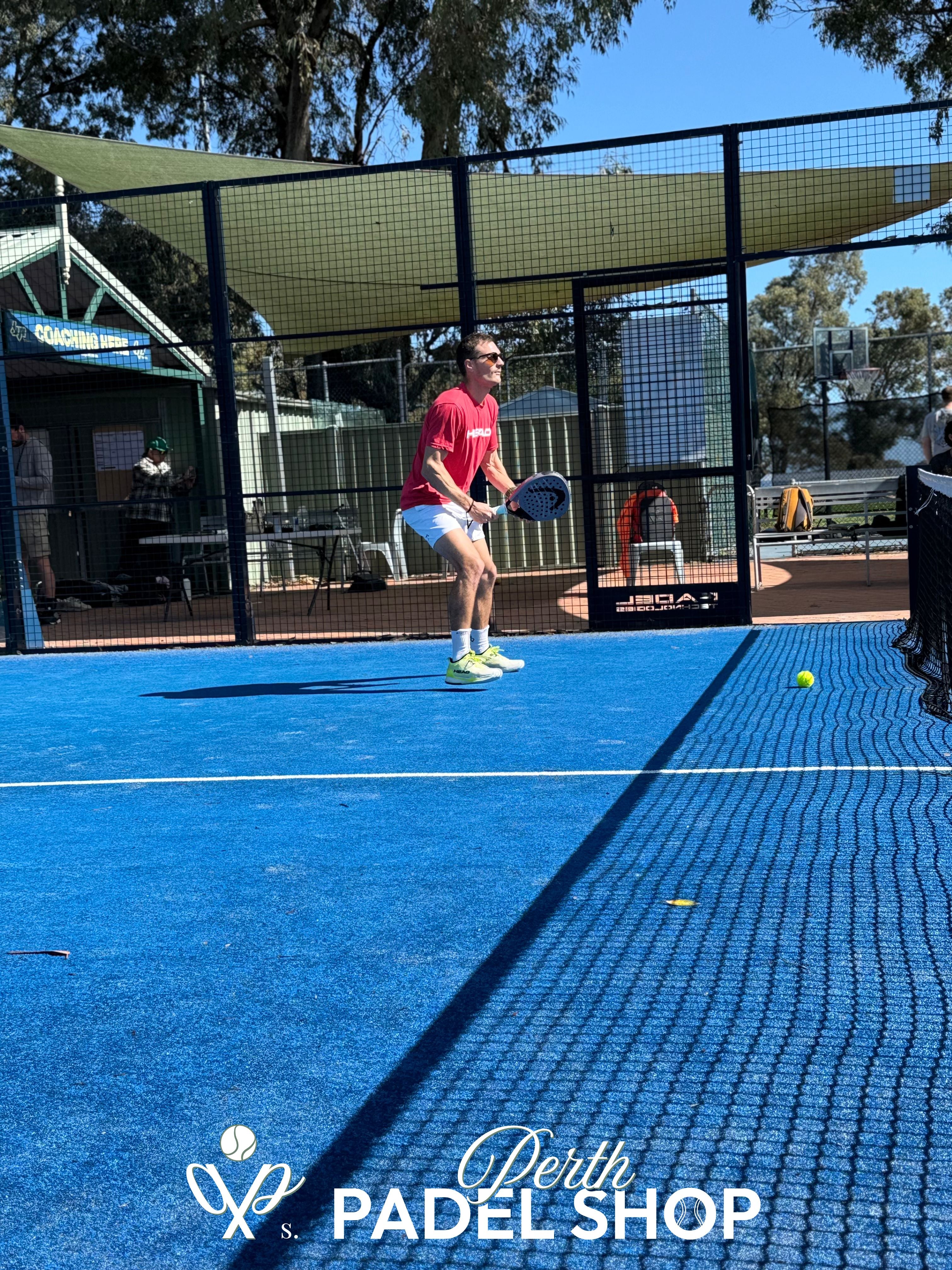 P100 - Tournament 10/08/25 (Melville) (Copy) (Copy)