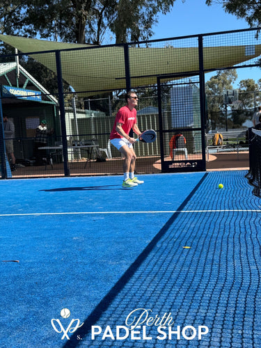 P100 - Tournament 10/08/25 (Melville) (Copy) (Copy)