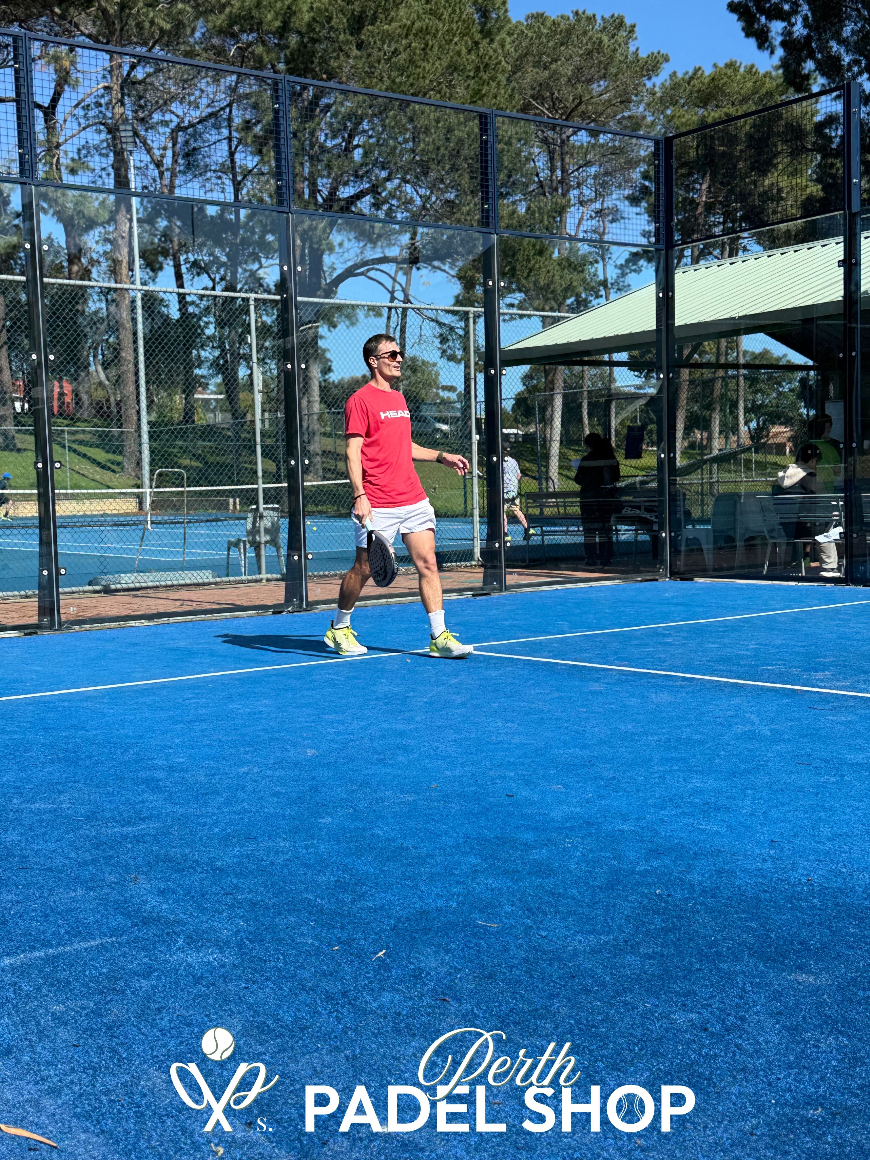 P100 - Tournament 10/08/25 (Melville) (Copy) (Copy)