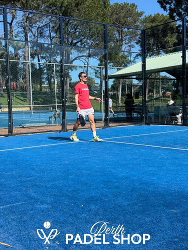 P100 - Tournament 10/08/25 (Melville) (Copy) (Copy)