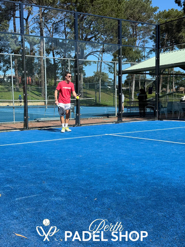 P100 - Tournament 10/08/25 (Melville) (Copy) (Copy)