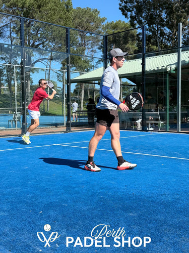 P100 - Tournament 10/08/25 (Melville) (Copy) (Copy)