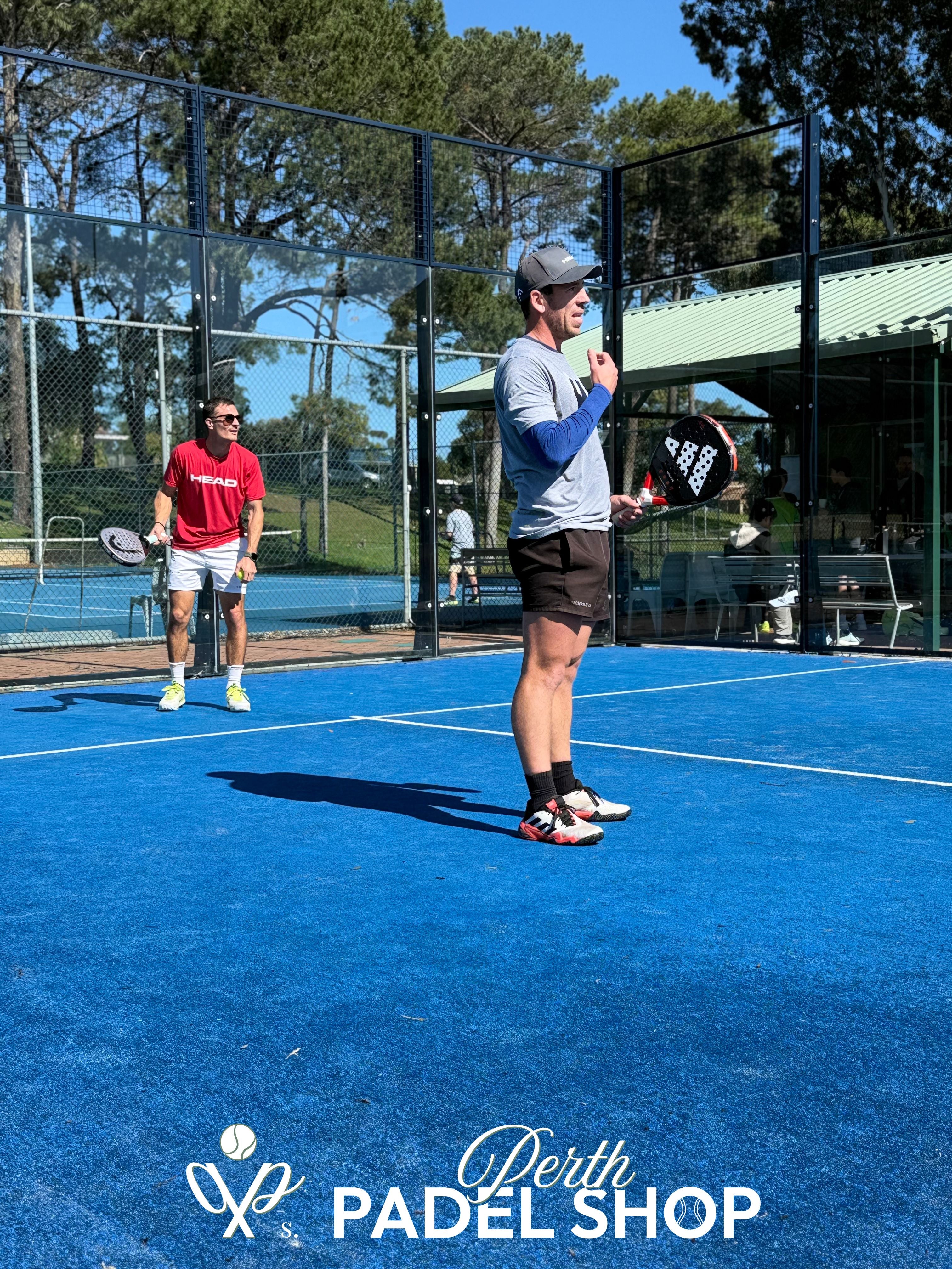 P100 - Tournament 10/08/25 (Melville) (Copy) (Copy)