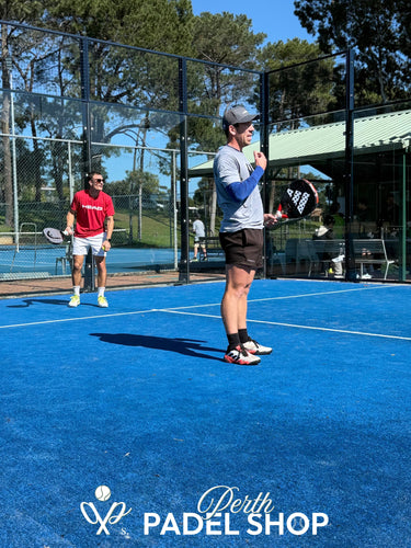 P100 - Tournament 10/08/25 (Melville) (Copy) (Copy)