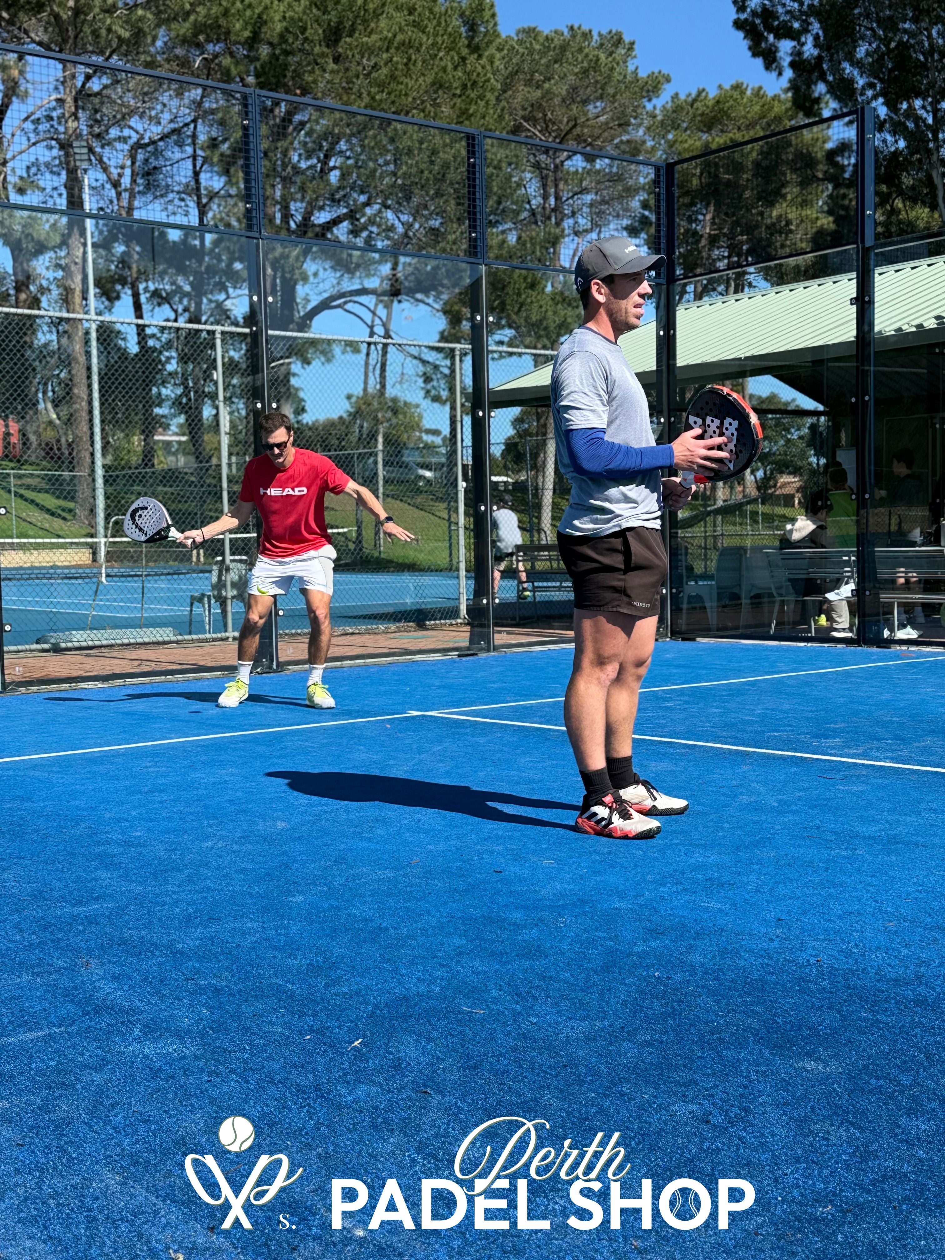 P100 - Tournament 10/08/25 (Melville) (Copy) (Copy)