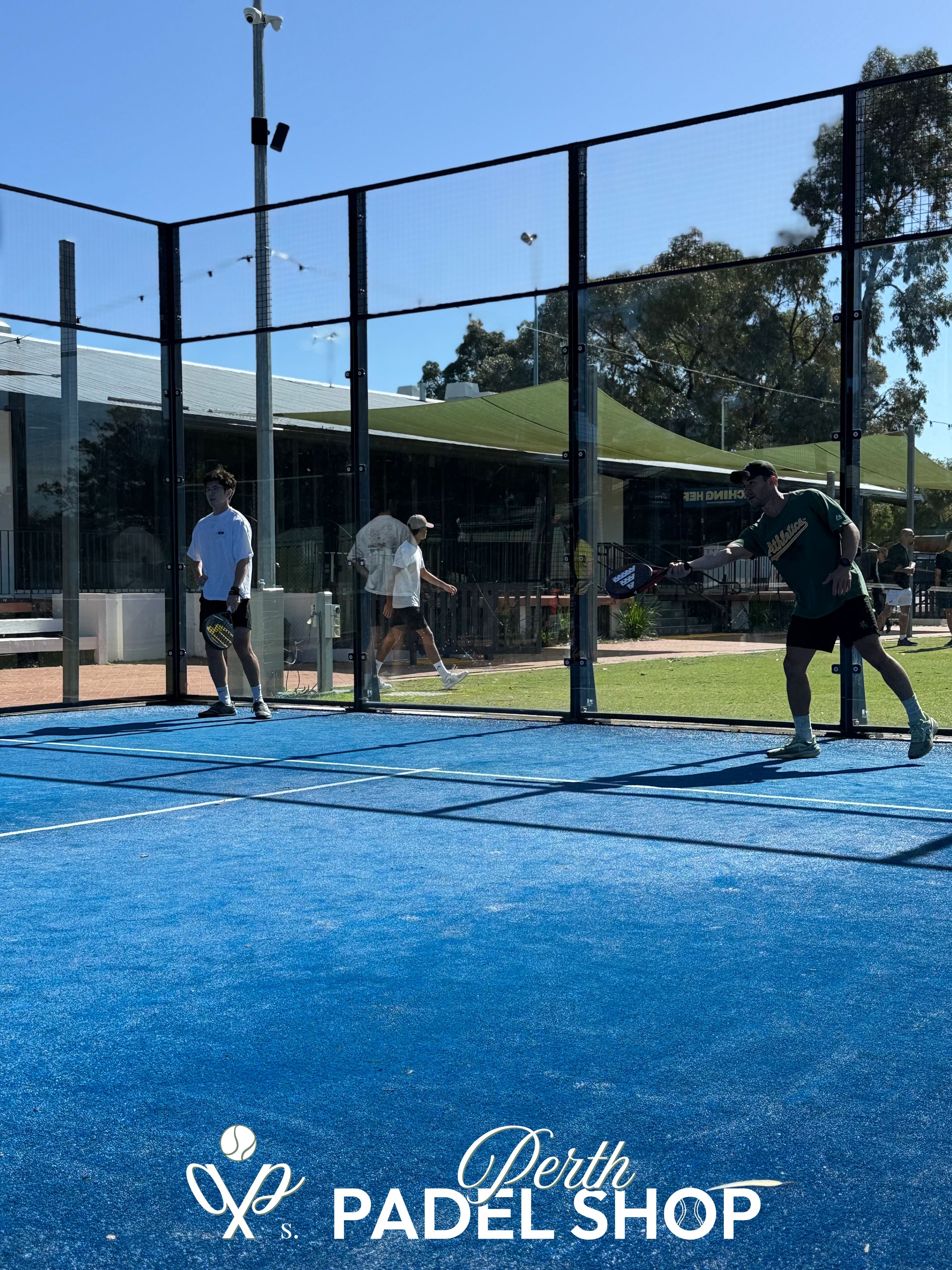 P100 - Tournament 10/08/25 (Melville) (Copy) (Copy)