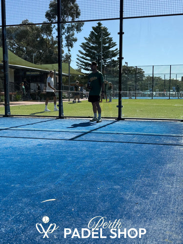 P100 - Tournament 10/08/25 (Melville) (Copy) (Copy)