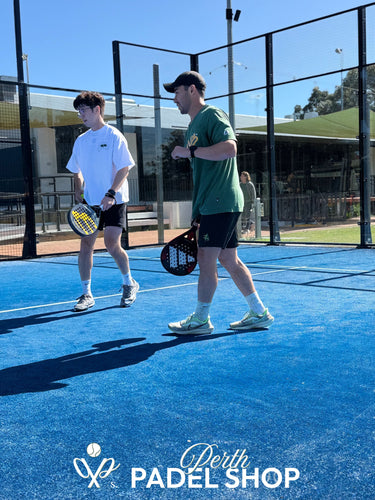 P100 - Tournament 10/08/25 (Melville) (Copy) (Copy)