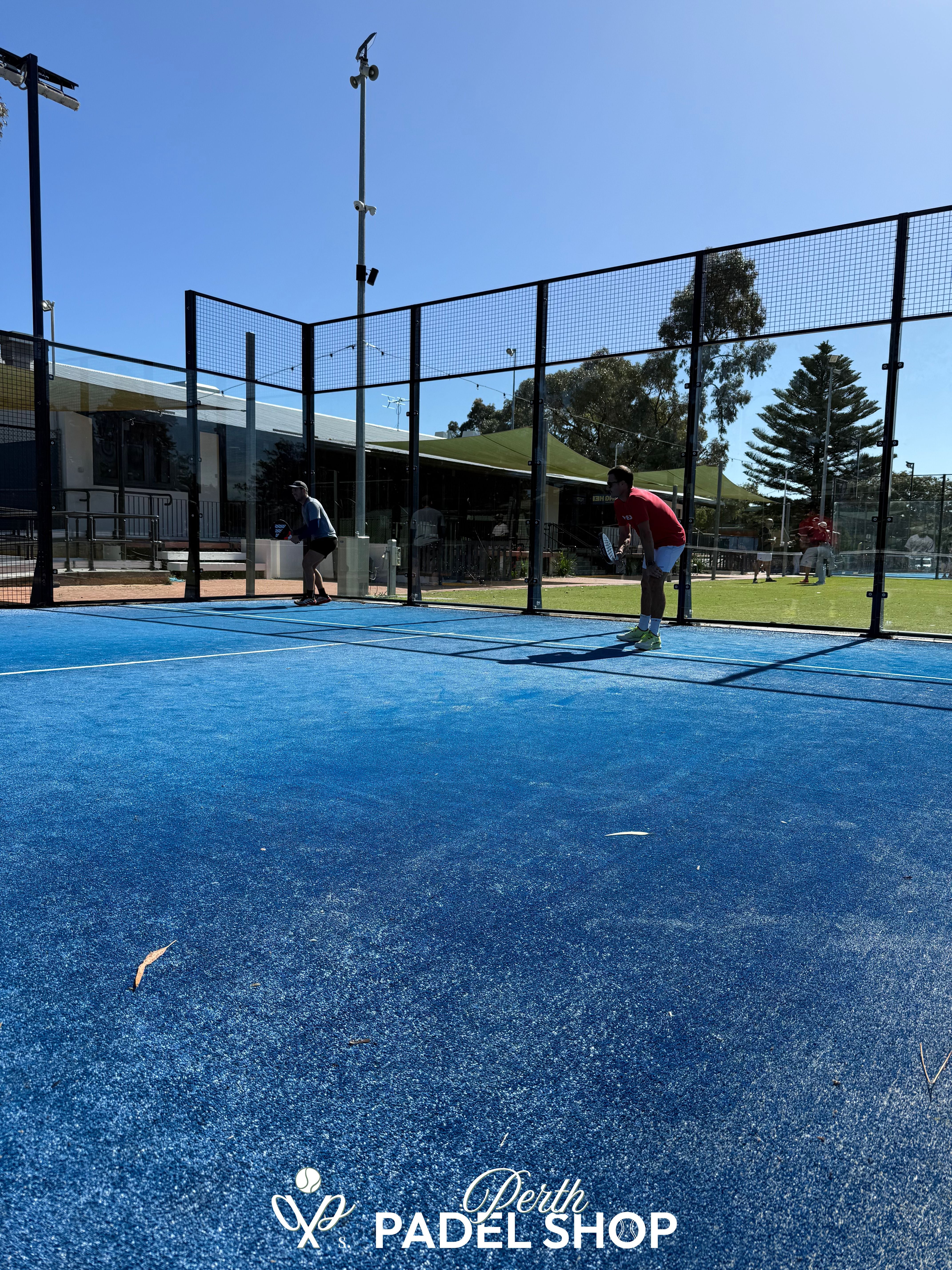 P100 - Tournament 10/08/25 (Melville) (Copy) (Copy)