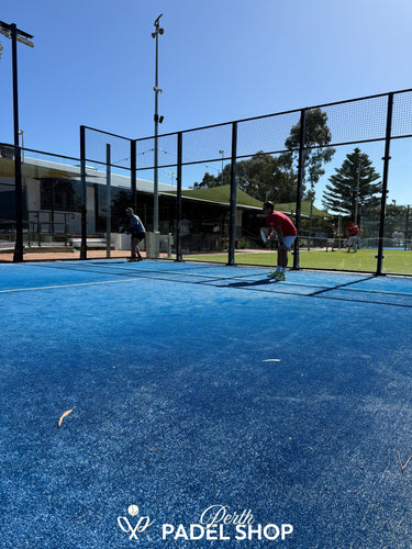 P100 - Tournament 10/08/25 (Melville) (Copy) (Copy)