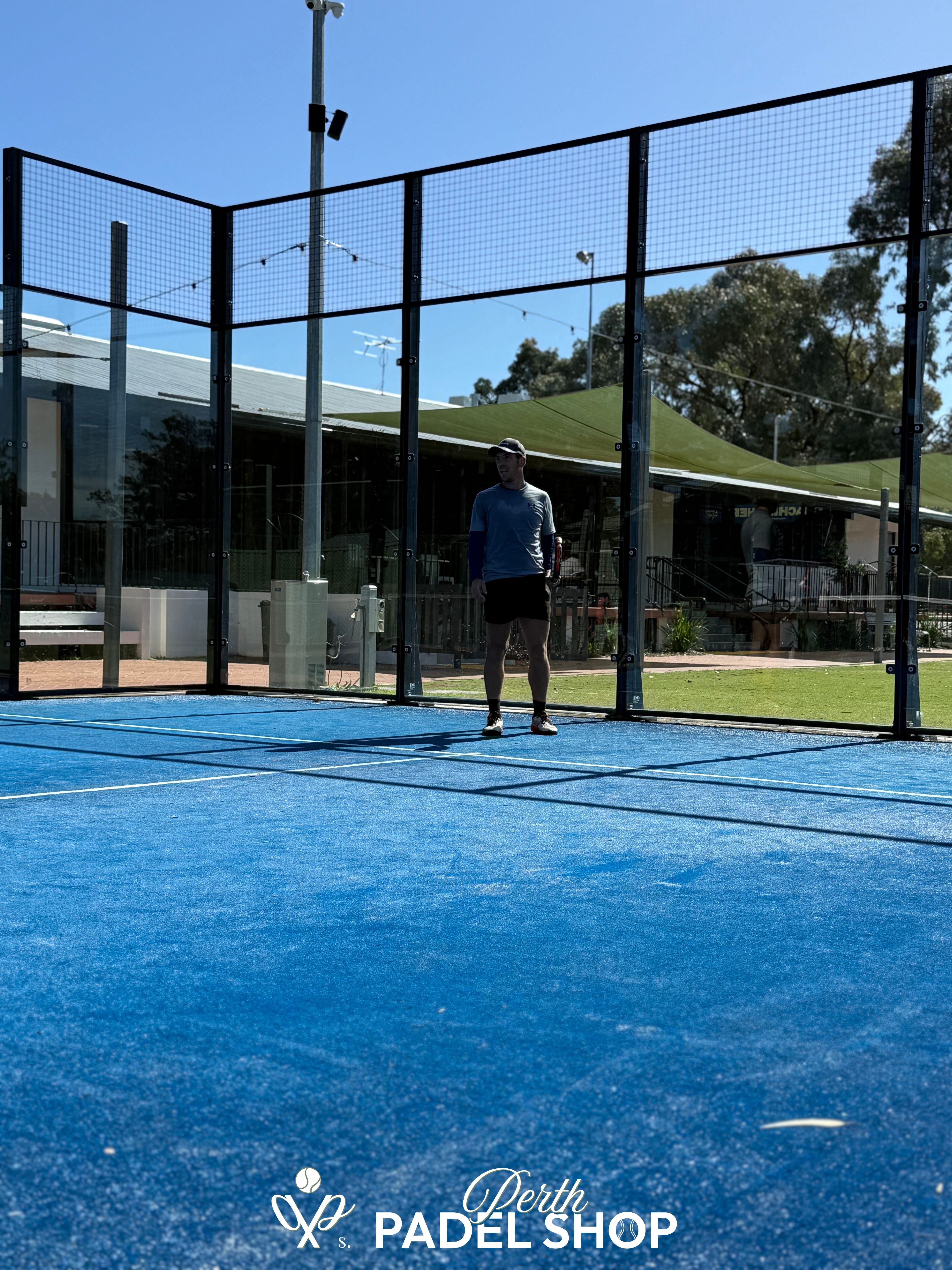 P100 - Tournament 10/08/25 (Melville) (Copy) (Copy)