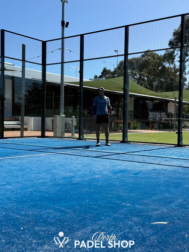 P100 - Tournament 10/08/25 (Melville) (Copy) (Copy)