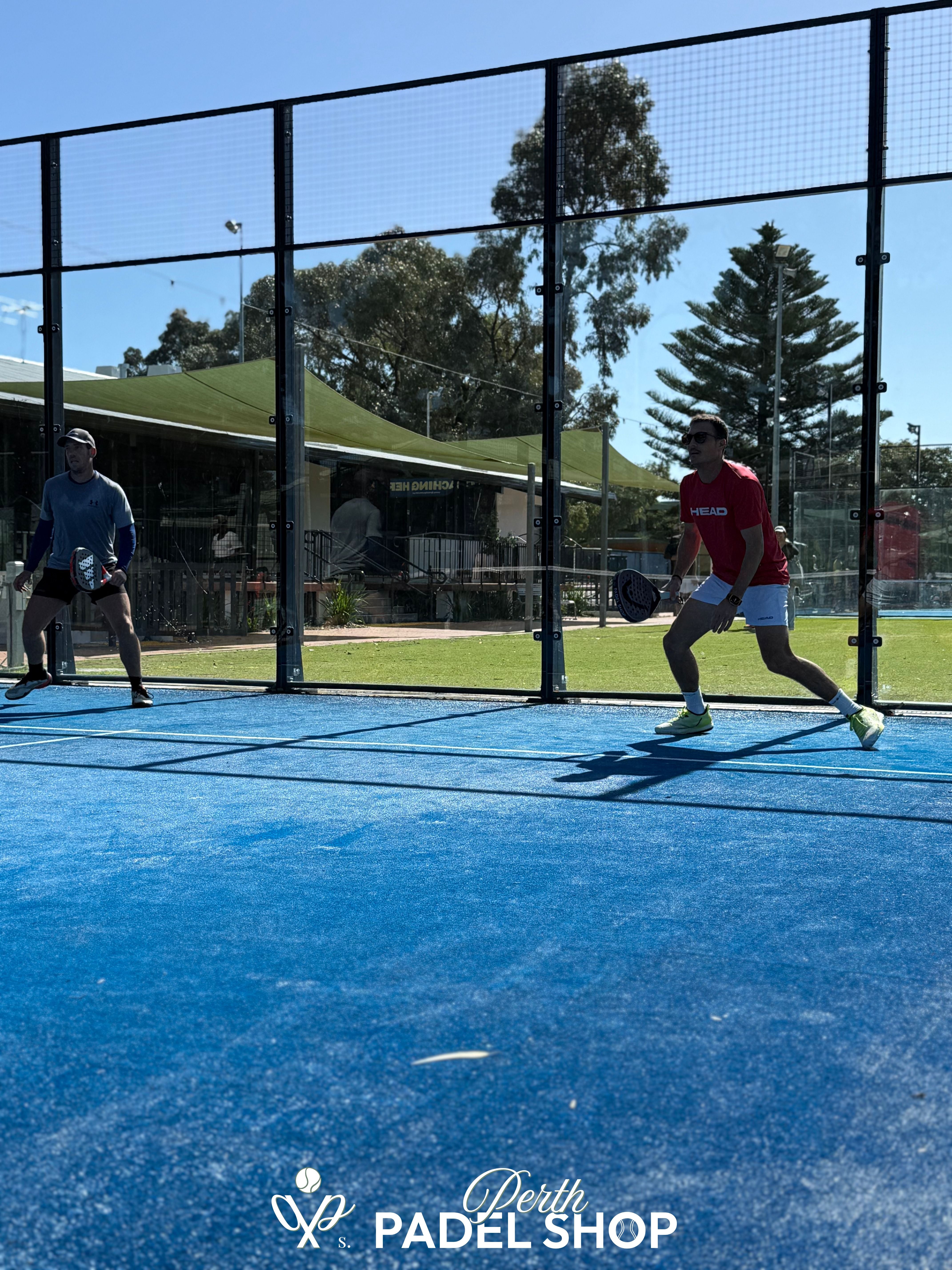 P100 - Tournament 10/08/25 (Melville) (Copy) (Copy)