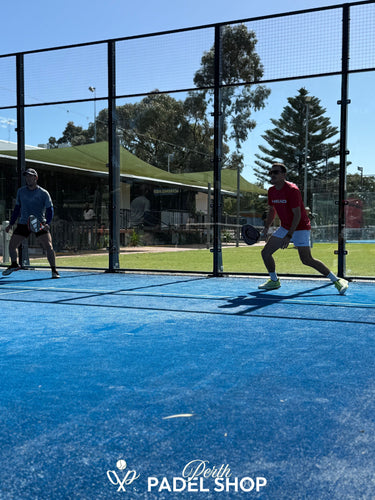 P100 - Tournament 10/08/25 (Melville) (Copy) (Copy)