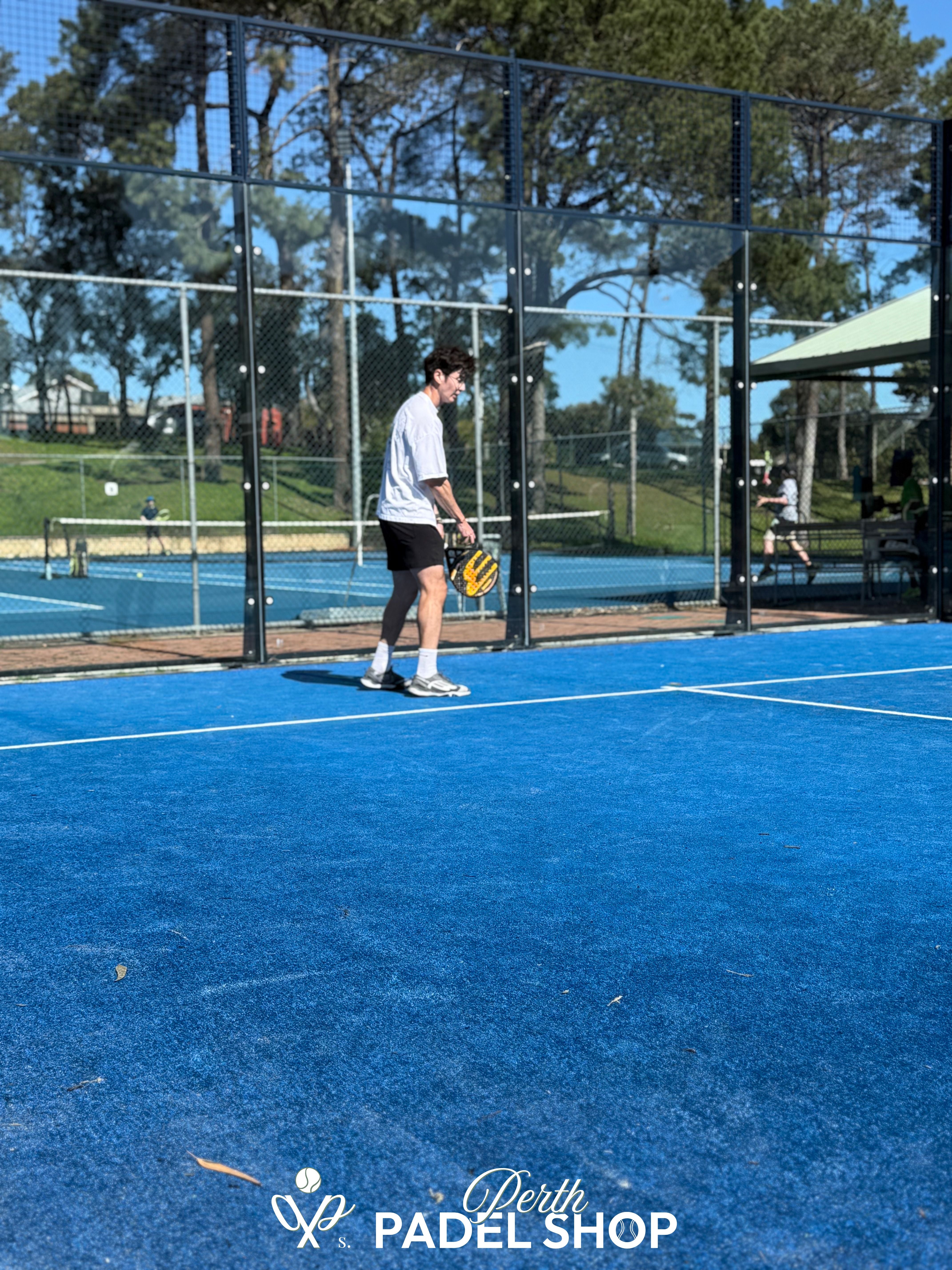 P100 - Tournament 10/08/25 (Melville) (Copy) (Copy)