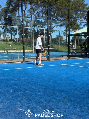 P100 - Tournament 10/08/25 (Melville) (Copy) (Copy)