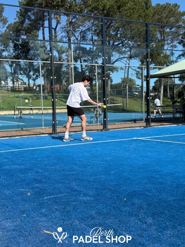 P100 - Tournament 10/08/25 (Melville) (Copy) (Copy)