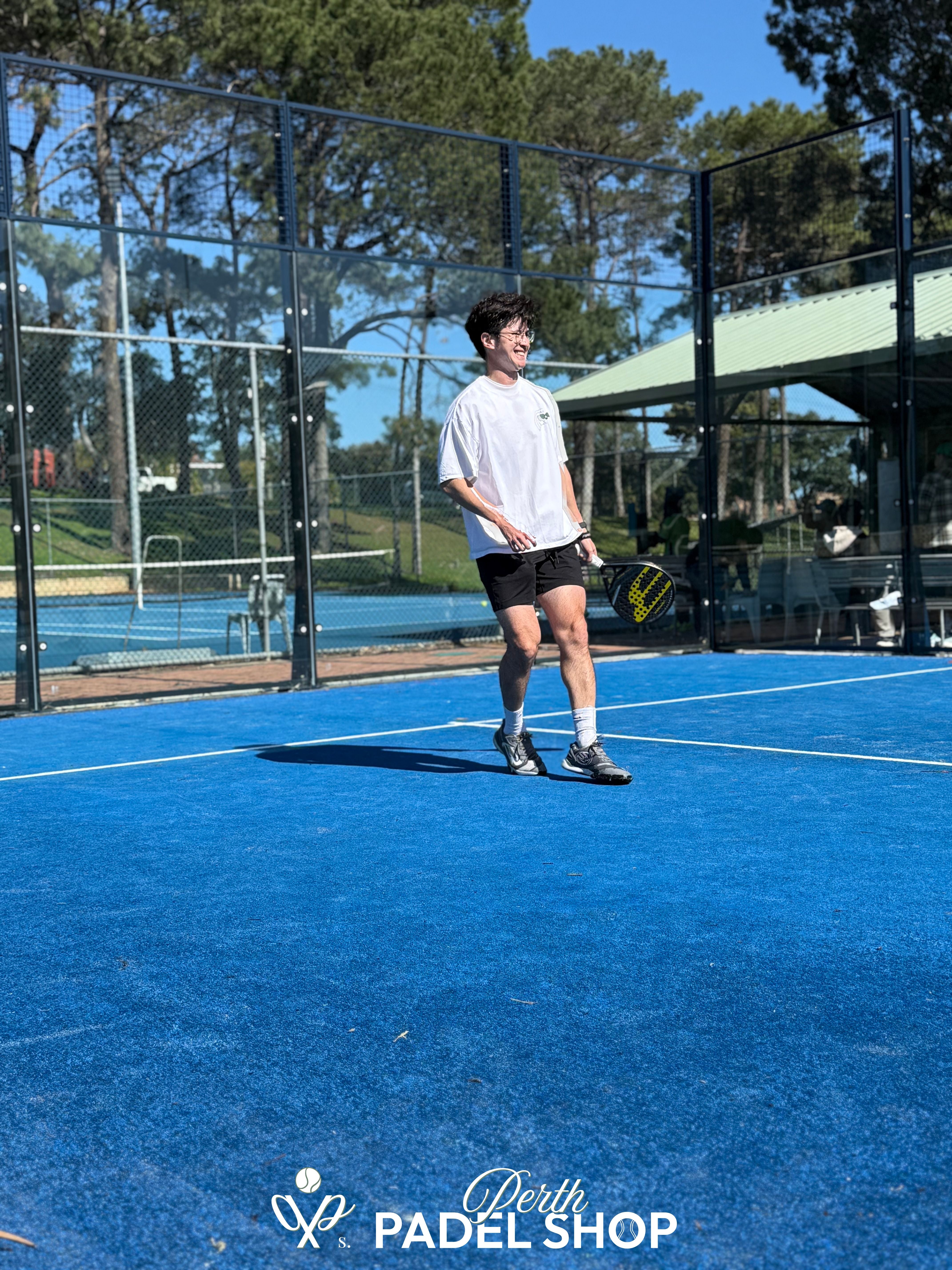 P100 - Tournament 10/08/25 (Melville) (Copy) (Copy)