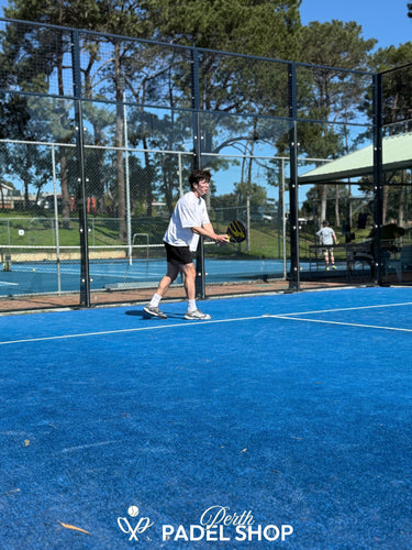 P100 - Tournament 10/08/25 (Melville) (Copy) (Copy)