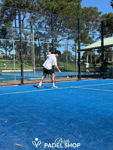 P100 - Tournament 10/08/25 (Melville) (Copy) (Copy)