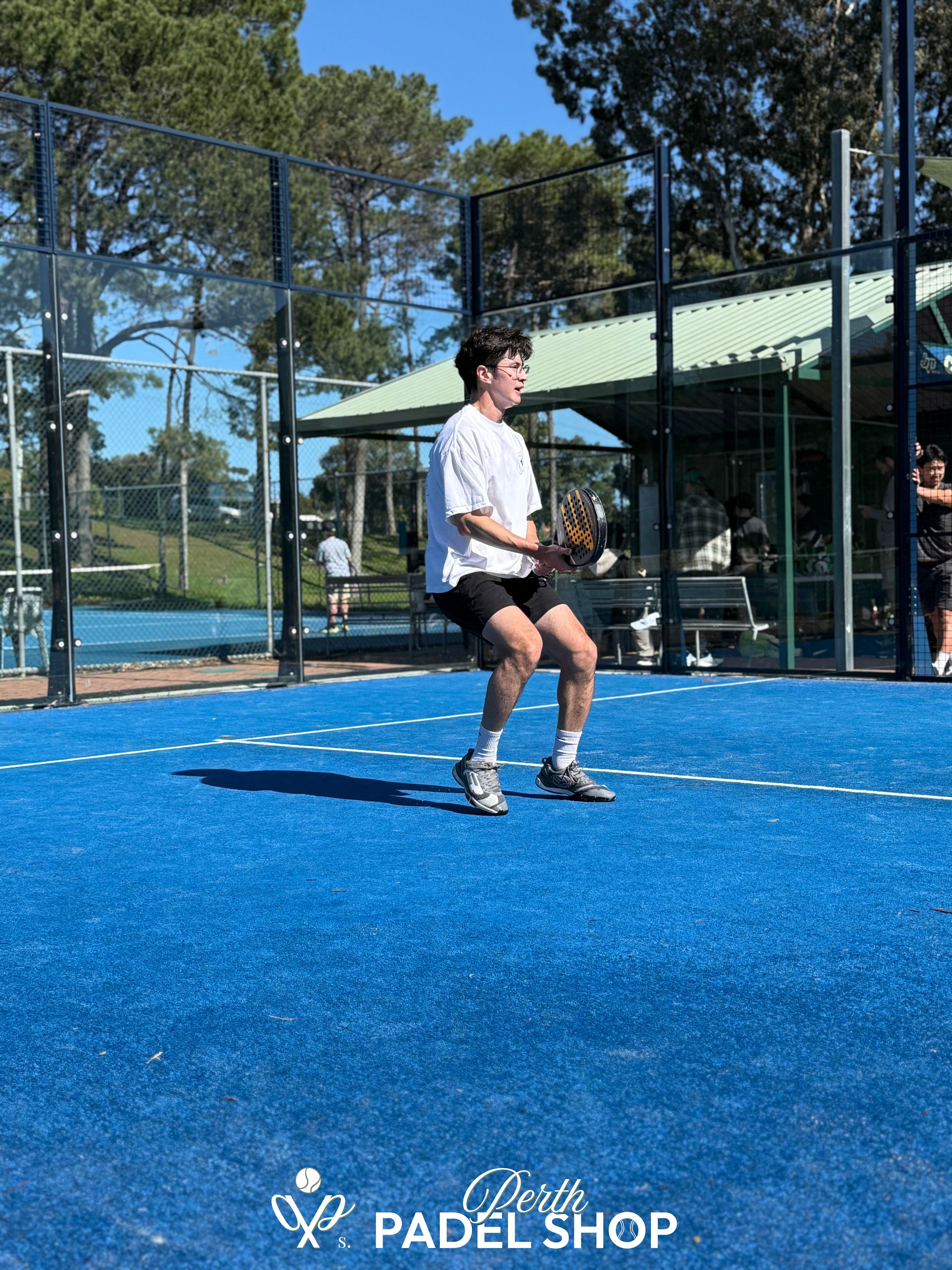 P100 - Tournament 10/08/25 (Melville) (Copy) (Copy)