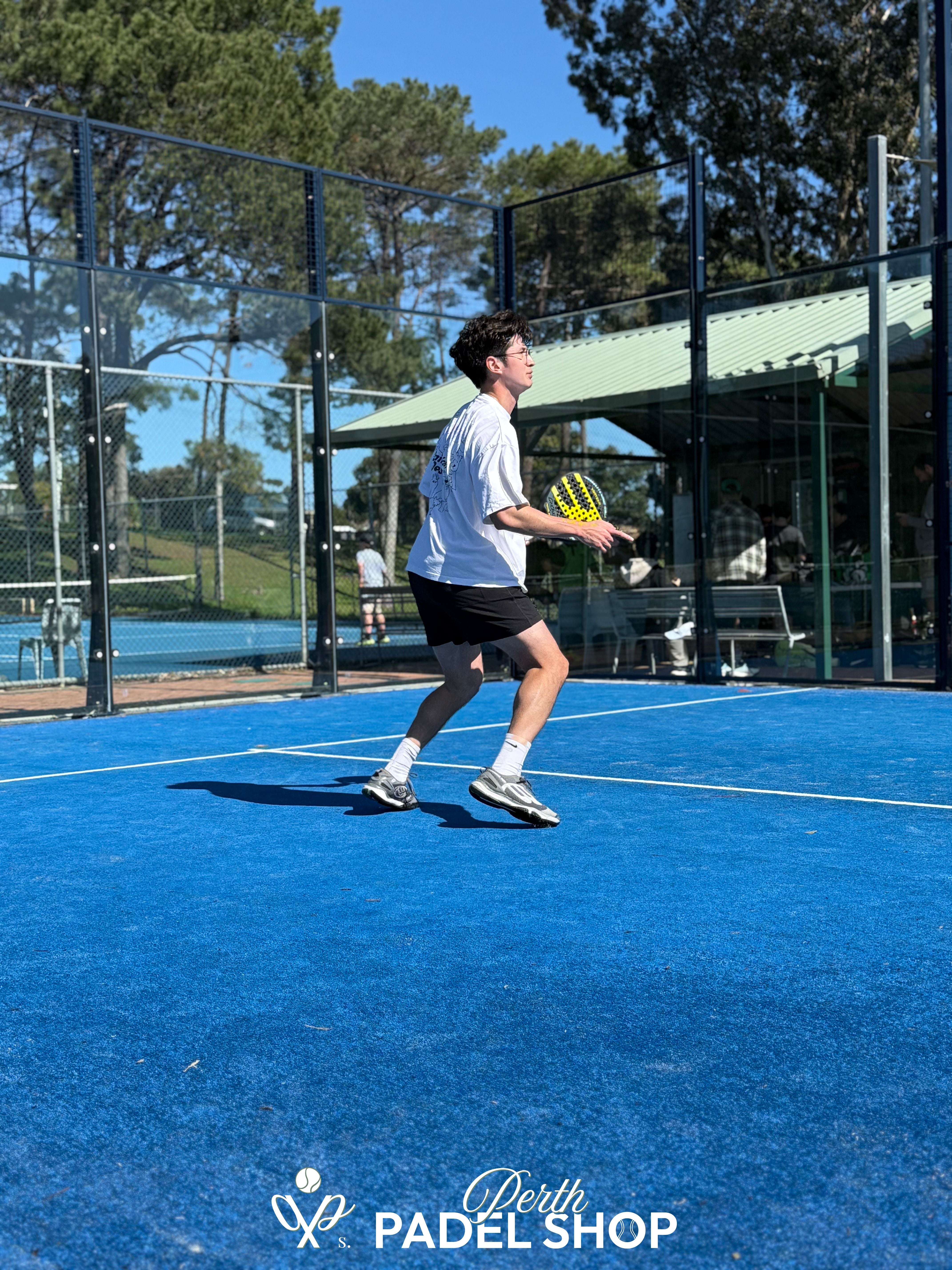 P100 - Tournament 10/08/25 (Melville) (Copy) (Copy)