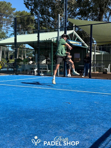 P100 - Tournament 10/08/25 (Melville) (Copy) (Copy)