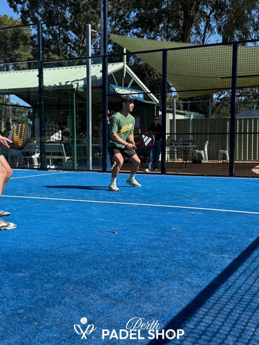 P100 - Tournament 10/08/25 (Melville) (Copy) (Copy)