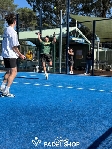 P100 - Tournament 10/08/25 (Melville) (Copy) (Copy)