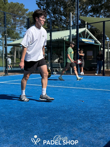 P100 - Tournament 10/08/25 (Melville) (Copy) (Copy)