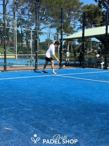 P100 - Tournament 10/08/25 (Melville) (Copy) (Copy)