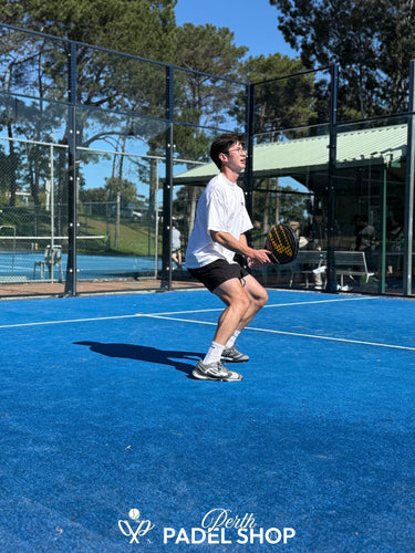 P100 - Tournament 10/08/25 (Melville) (Copy) (Copy)