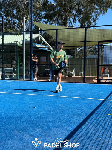 P100 - Tournament 10/08/25 (Melville) (Copy) (Copy)