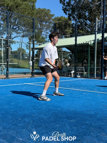 P100 - Tournament 10/08/25 (Melville) (Copy) (Copy)