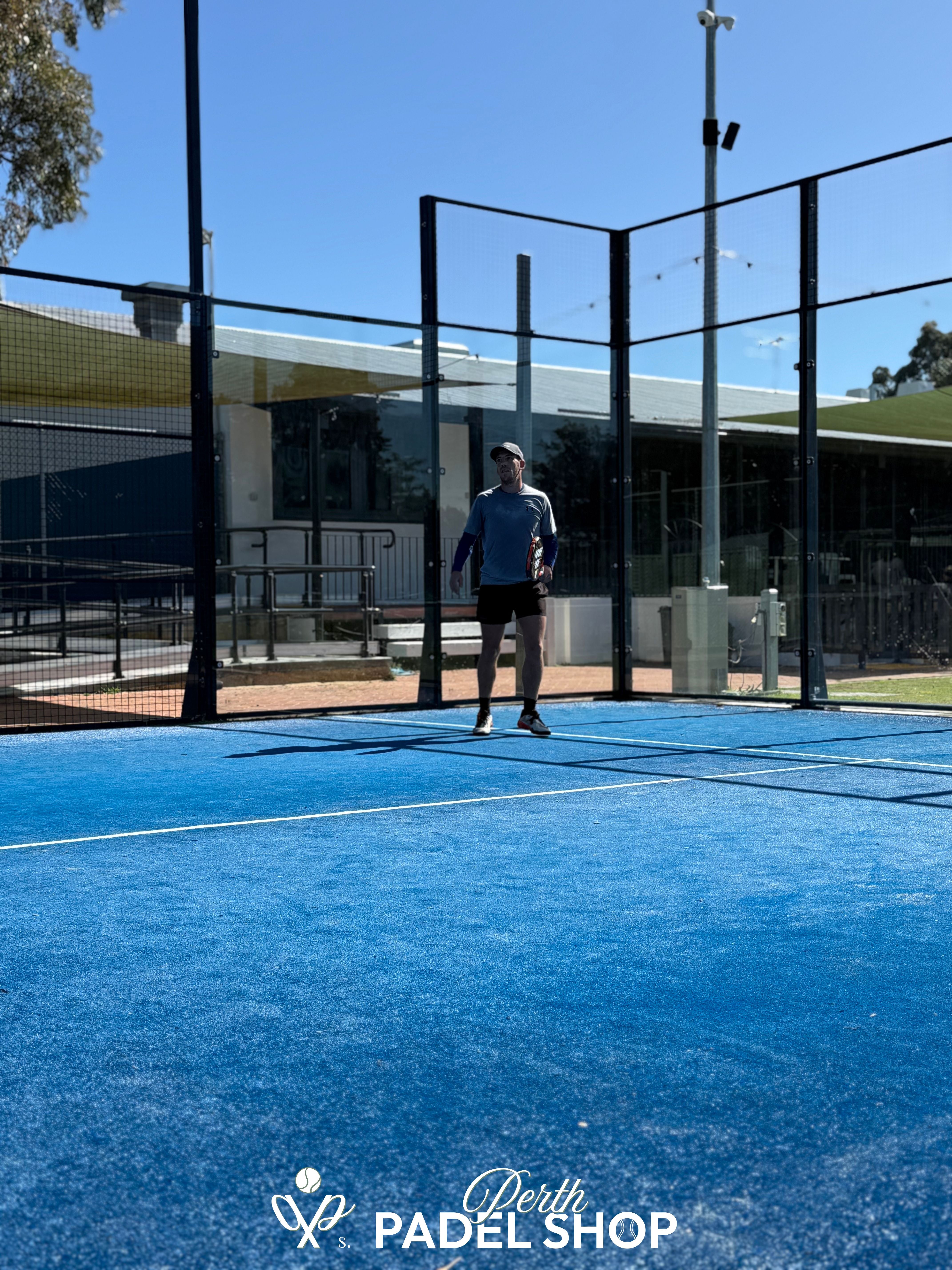 P100 - Tournament 10/08/25 (Melville) (Copy) (Copy)