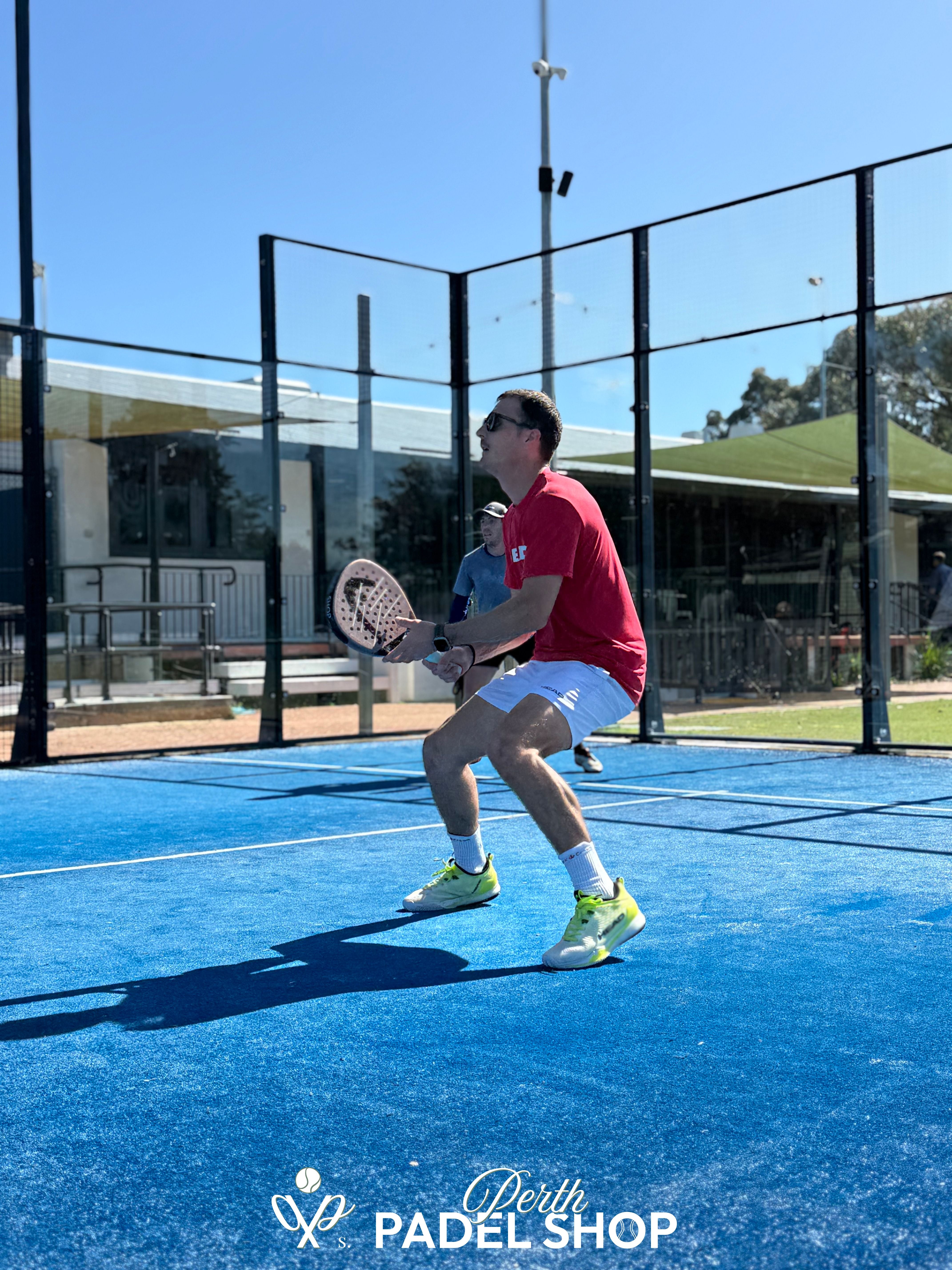 P100 - Tournament 10/08/25 (Melville) (Copy) (Copy)