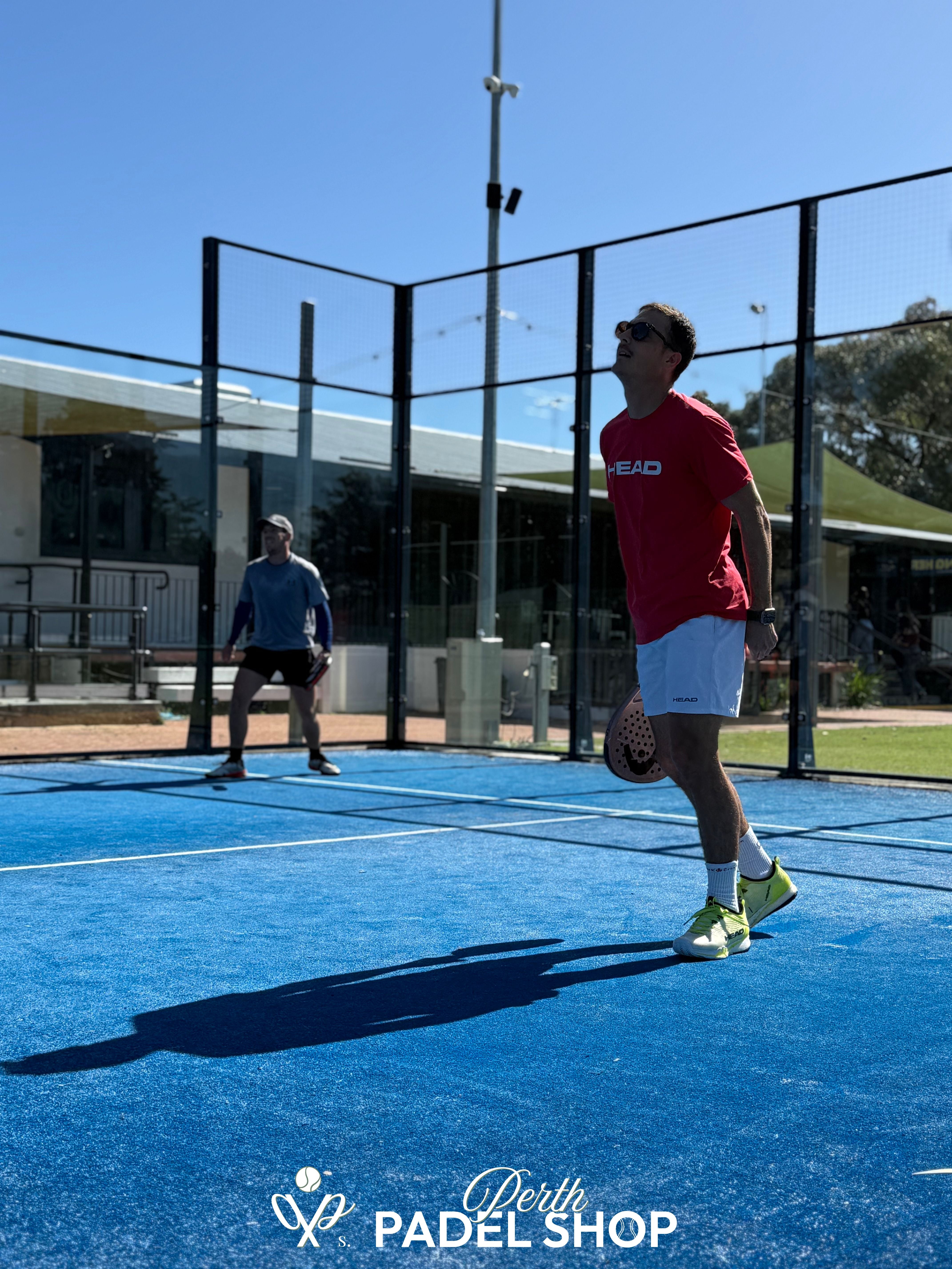 P100 - Tournament 10/08/25 (Melville) (Copy) (Copy)