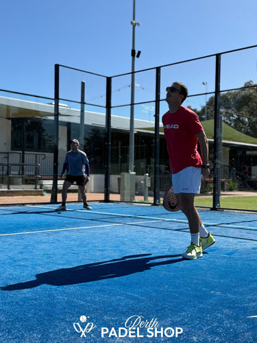 P100 - Tournament 10/08/25 (Melville) (Copy) (Copy)