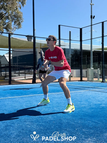 P100 - Tournament 10/08/25 (Melville) (Copy) (Copy)