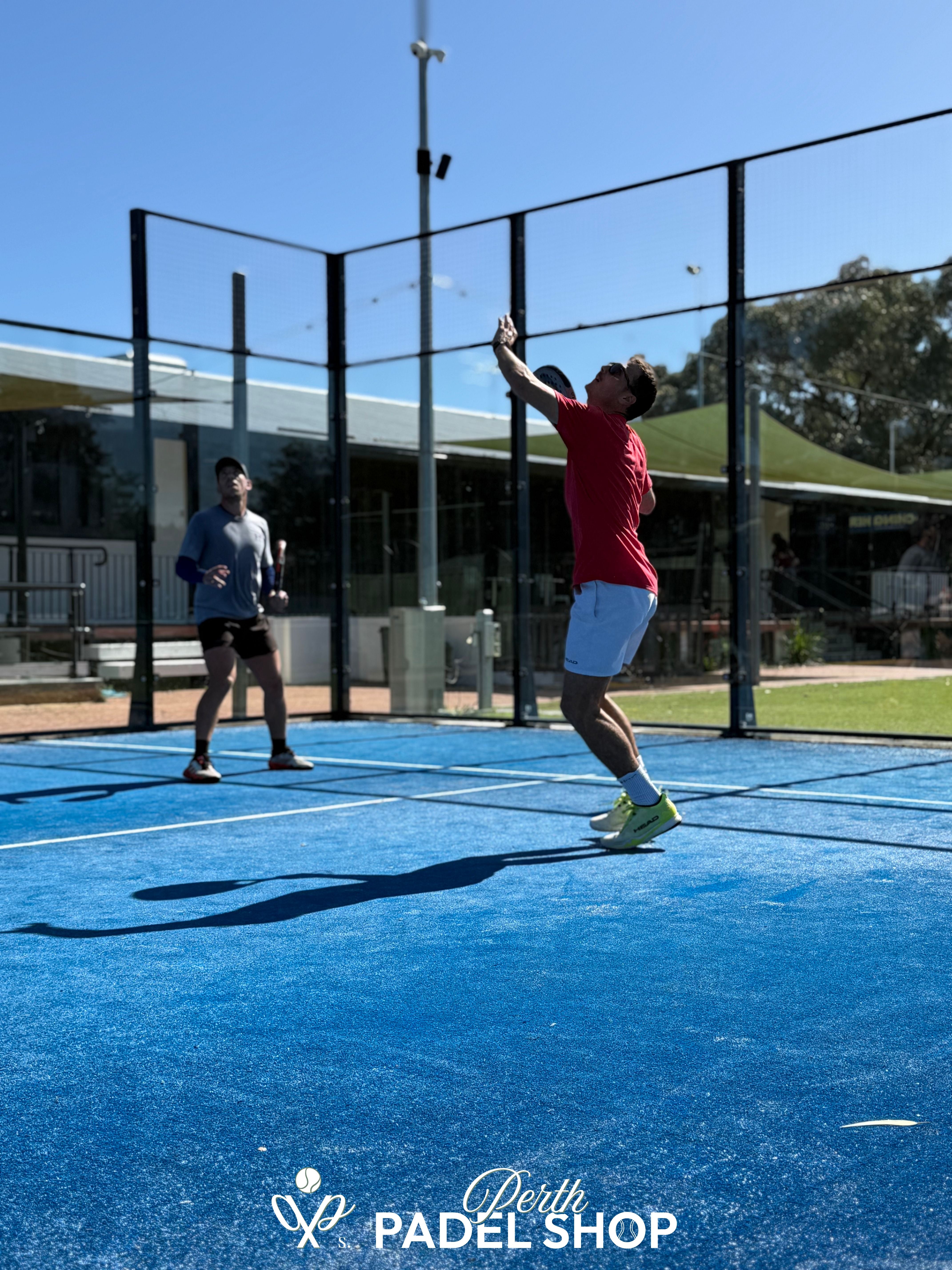 P100 - Tournament 10/08/25 (Melville) (Copy) (Copy)