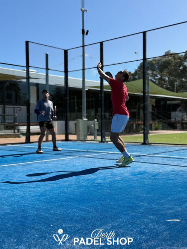 P100 - Tournament 10/08/25 (Melville) (Copy) (Copy)