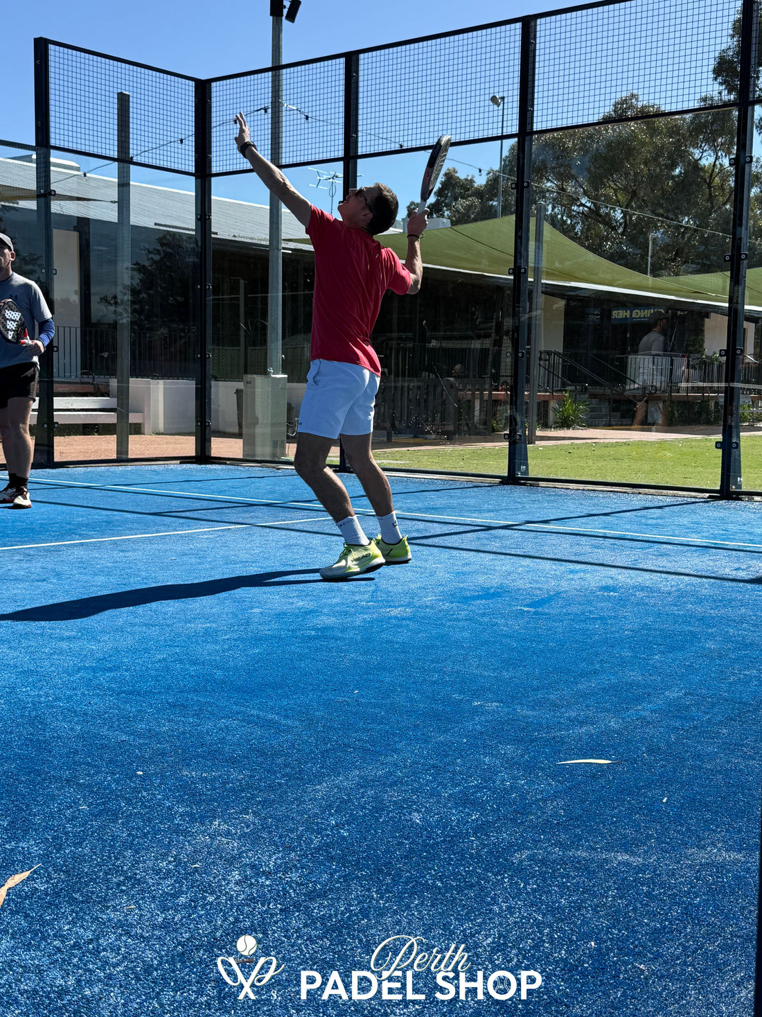 P100 - Tournament 10/08/25 (Melville) (Copy) (Copy)