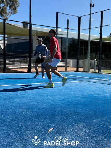 P100 - Tournament 10/08/25 (Melville) (Copy)