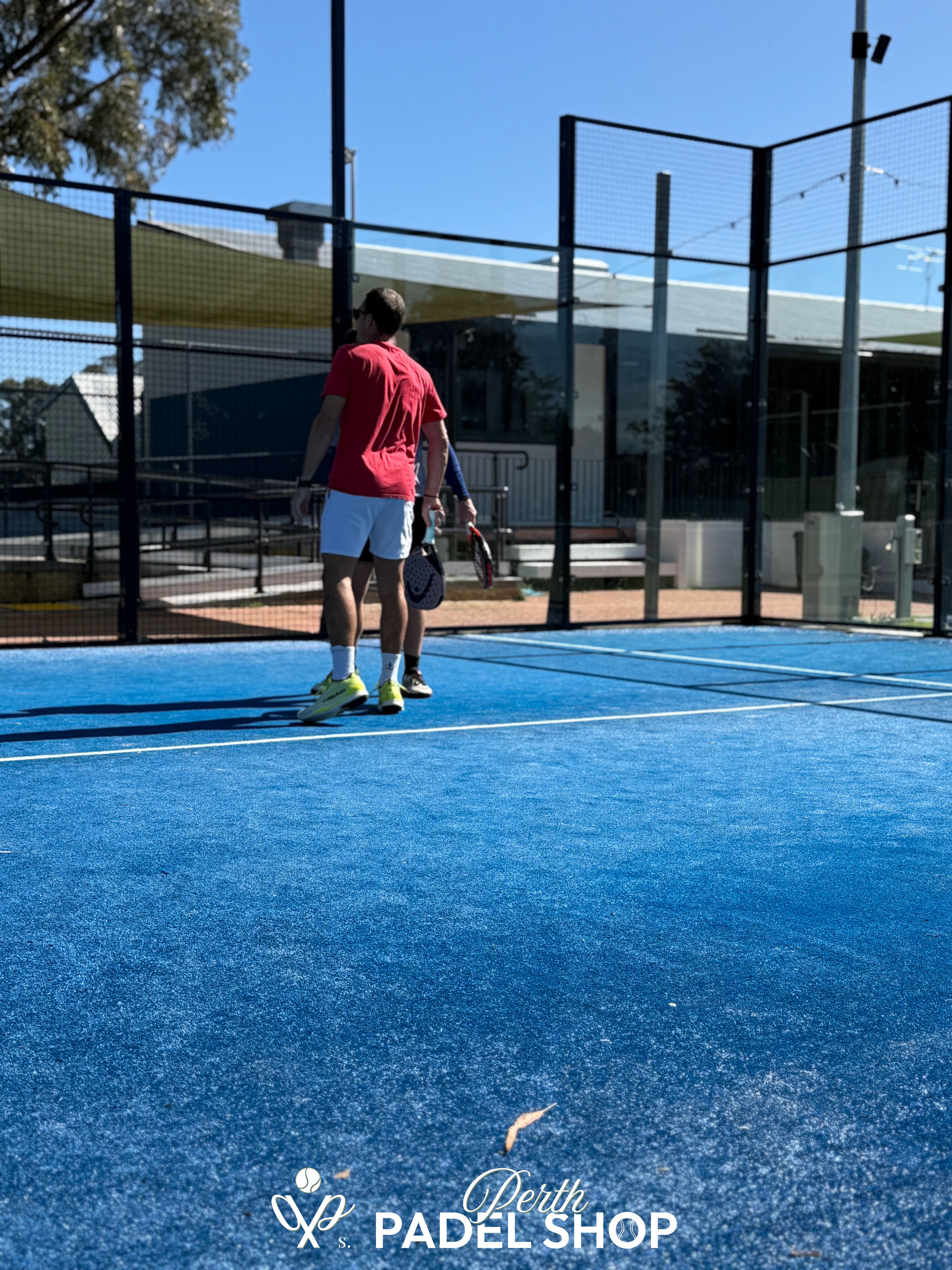 P100 - Tournament 10/08/25 (Melville) (Copy)