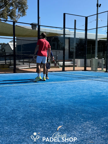 P100 - Tournament 10/08/25 (Melville) (Copy)