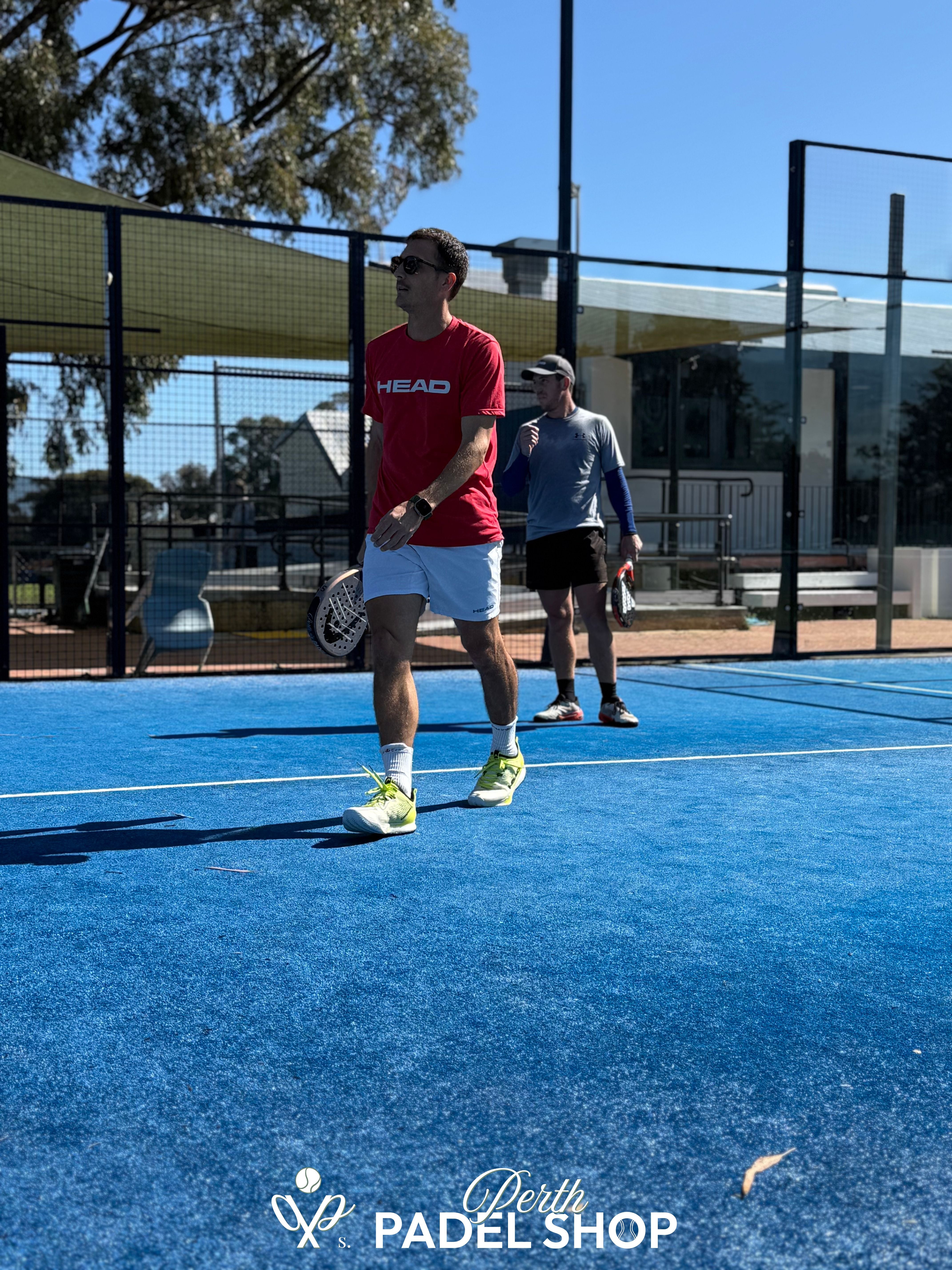 P100 - Tournament 10/08/25 (Melville) (Copy)