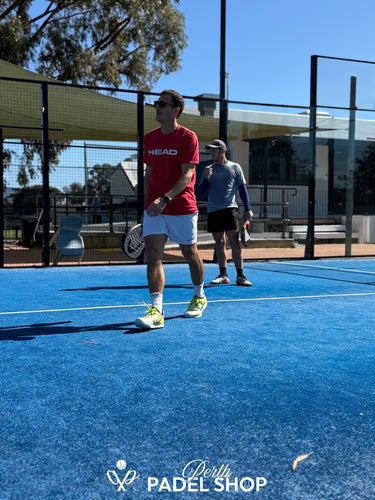 P100 - Tournament 10/08/25 (Melville) (Copy)