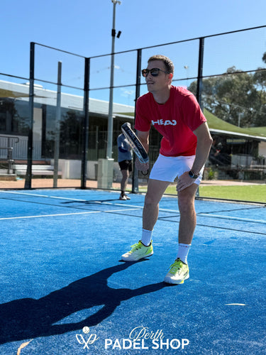 P100 - Tournament 10/08/25 (Melville) (Copy)